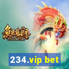 234.vip bet